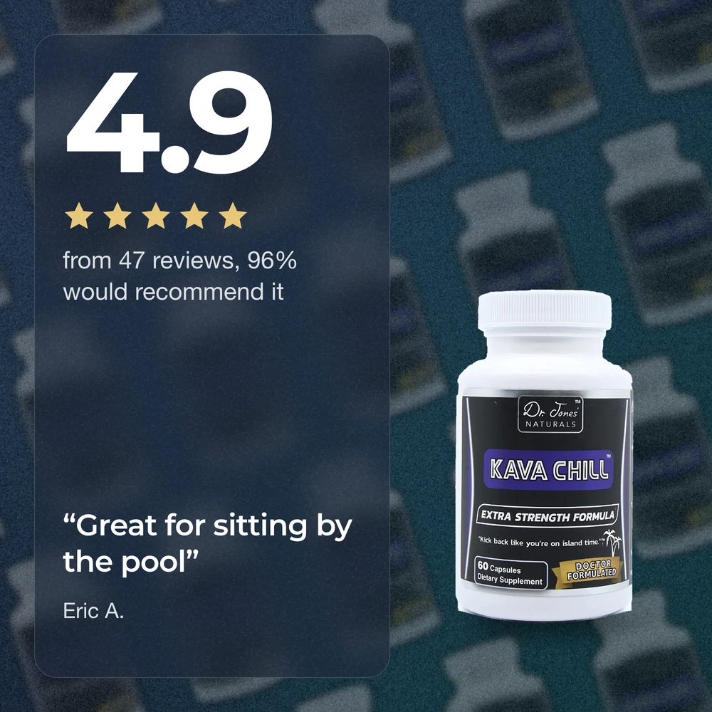 Rated 4.9 from 47 reviews, 96% would recommend it. Eric A.: Great for sitting by the pool