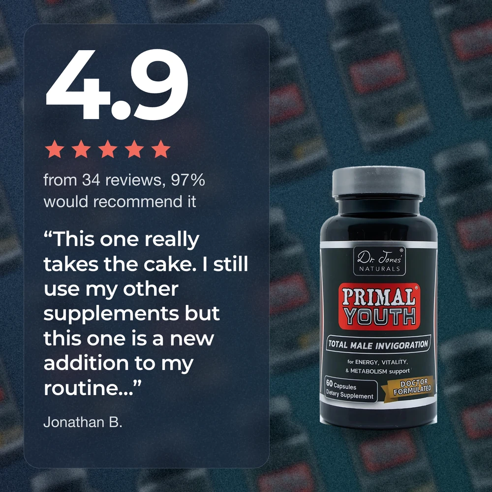 Rated 4.9 from 34 reviews, 97% would recommend it. Jonathan B.: This one really takes the cake